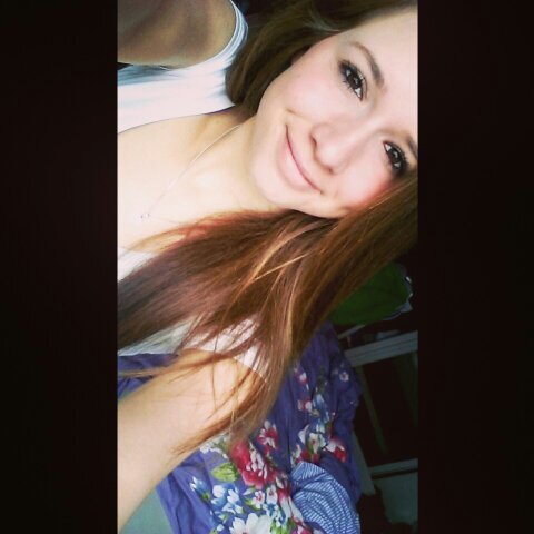 veerleee14's profile picture. ♡♡