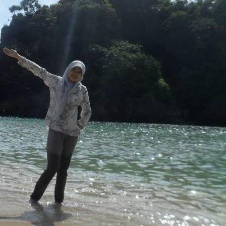 Library and Information Science
University of Indonesia 2008
