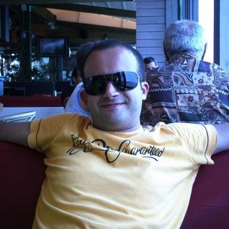 pepe_francesco1's profile picture. 