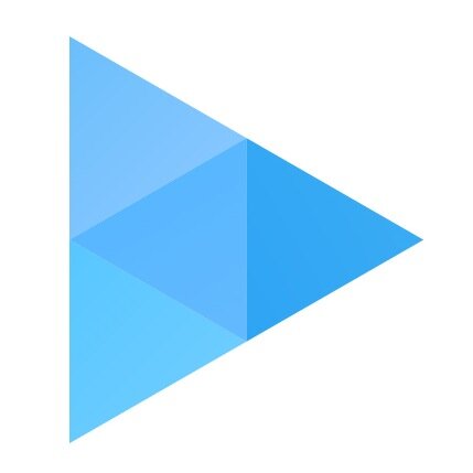 60-Seconds Networking Venue