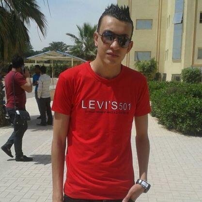 Faculty of Engineering, Alexandria