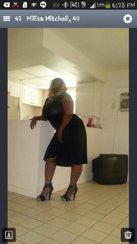 meluno's profile picture. 