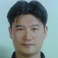 김정윤 (@ericz21c) 's Twitter Profile