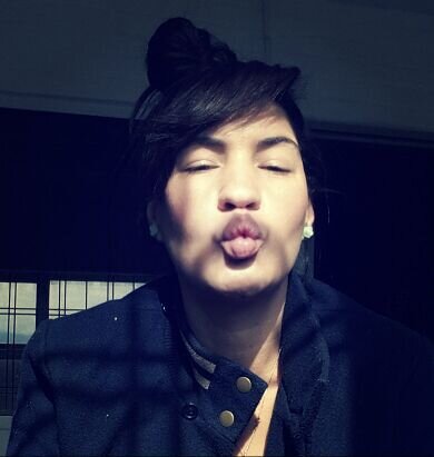 L.O.V.E♥