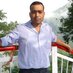 Manoj Singh (@manojsingh_1) Twitter profile photo Manoj Singh (@manojsingh_1) Twitter profile photo