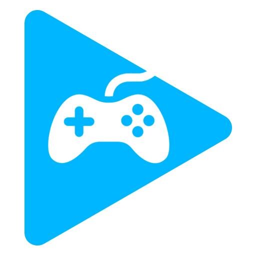 WPGamesView Profile Picture