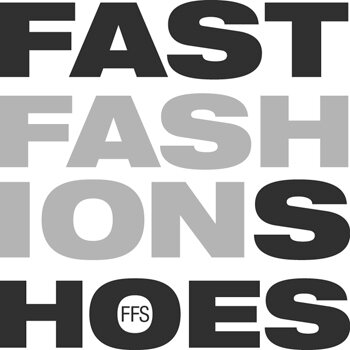 FFS is a new tool that offers to all the professionals or companies of the sector of the footwear the possibility of having to your fingertips all the fundament