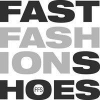 FastFashionShoes (@fastfashionshoe) 's Twitter Profile