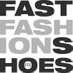 FastFashionShoes (@fastfashionshoe) Twitter profile photo