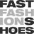 FastFashionShoe's profile image