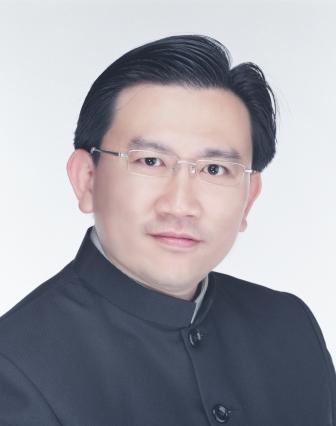 calvynlaang Profile Picture