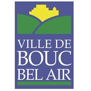 Ville de Bouc Bel Air, Bouches du Rhône (officiel)