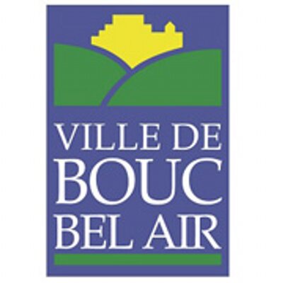 Prostituée bouche du rhone