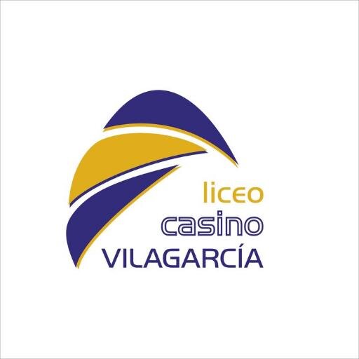 LiceoVilagarcia's profile picture. 