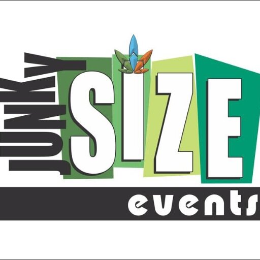 JunkySIZEevents's profile picture. Junky SIZE Events was born from our passion for hip hop, and due to the lack of a dedicated brand in organising Hip-Hop events in Romania.