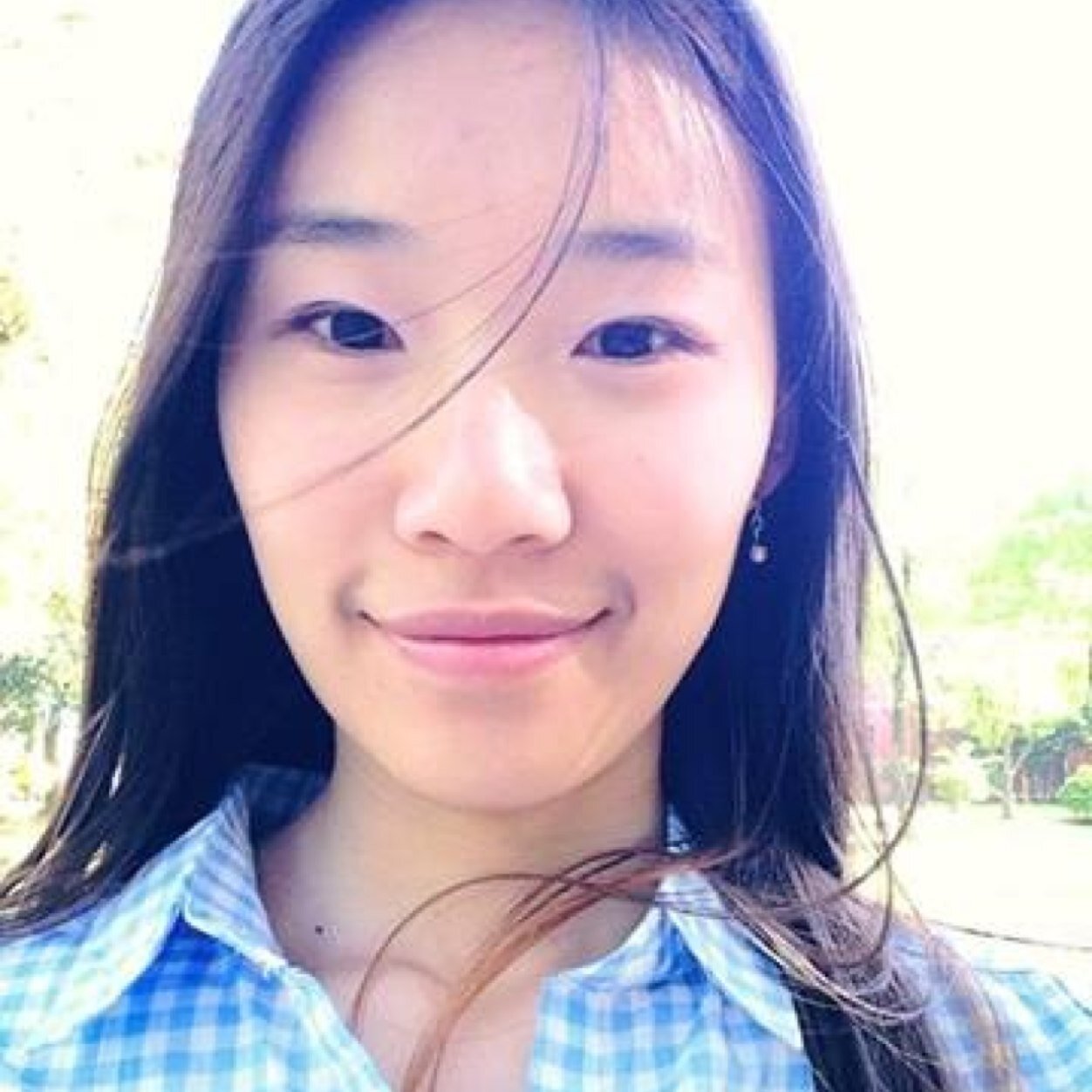 lltc1911's profile picture. 