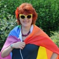 LoveWinning's profile picture. I love competitions, bargains and photography and spend way too much time on Twitter, and the Internet in general, indulging my interest in all three...