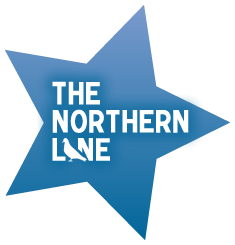 The Northern Line