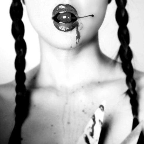 whore_die's profile picture. #WHORE #рок #30SECONDSTОMARS #MyChemicalRomance #PLACEBO