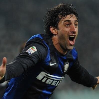 Interista dalla nascita! #amala #forzainter  #OUAT nel ❤️