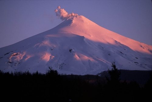 ChaseWinter's profile picture. Making media happen in the North America and South America. Location scouting and production in snow is our specialty.