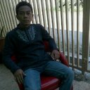 Benny Argo - @BennyArgo - Twitter