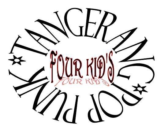 4KidsOfficial's profile picture. Official Four Kids - Pop Punk South Tangerang.we are : @Ami4Kids @tiyanpratamaa @iqbalapriza @dullKIDS. More Info  08995581189