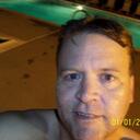 Thomas Proctor - @thomproctor - Twitter