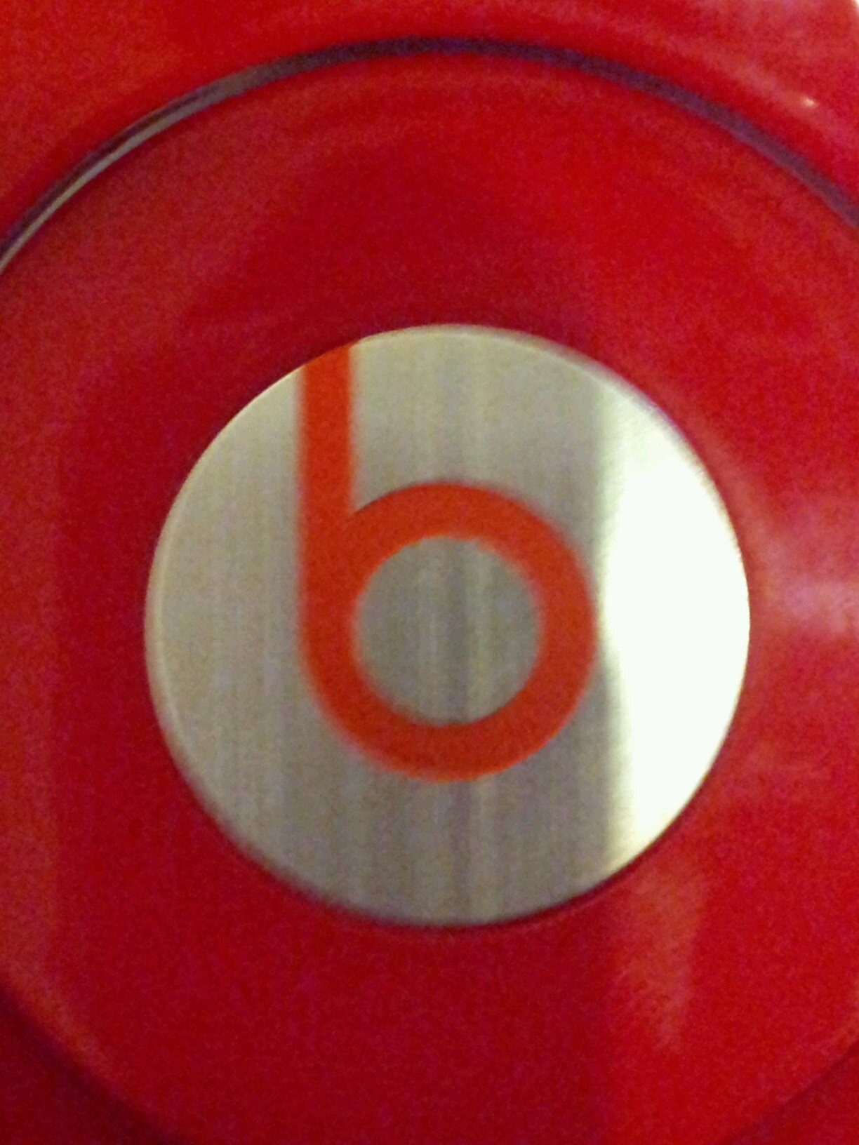 martinbreshears's profile picture. 