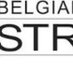 BelgianStrokeCouncil (@belgianstrokeco) Twitter profile photo BelgianStrokeCouncil (@belgianstrokeco) Twitter profile photo
