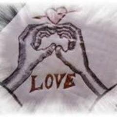 MedoElashry's profile picture. 