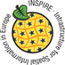 INSPIRE_EU (@inspire_eu) Twitter profile photo INSPIRE_EU (@inspire_eu) Twitter profile photo