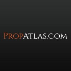 PropAtlas's profile picture. #Propatlas is a very significant name in the #realestate industry and people know through its best services.
