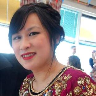 ManyingPR's profile picture. Marketing Executive at @NorthgateVHire . I like owls, music & food. Random tweeter. All views are my own.