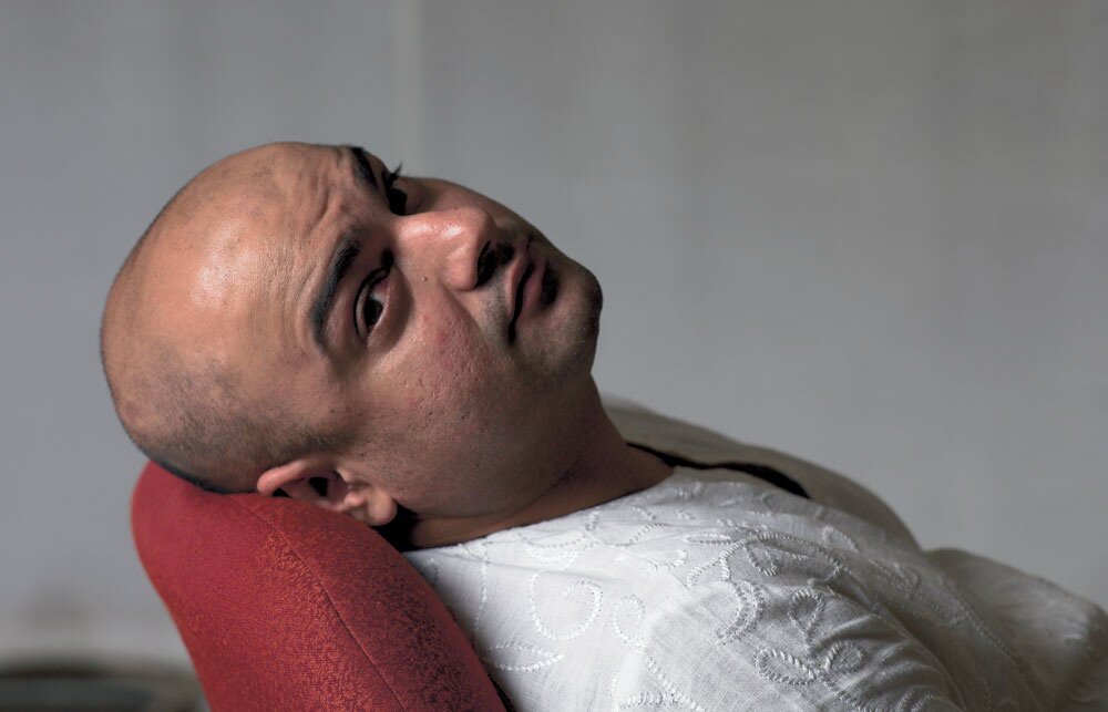 4rajeshgrover's profile picture. Observer and Marketeer, not necessarily in that order