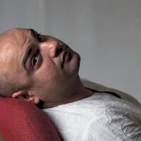 Rajesh Grover (@4rajeshgrover) 's Twitter Profile