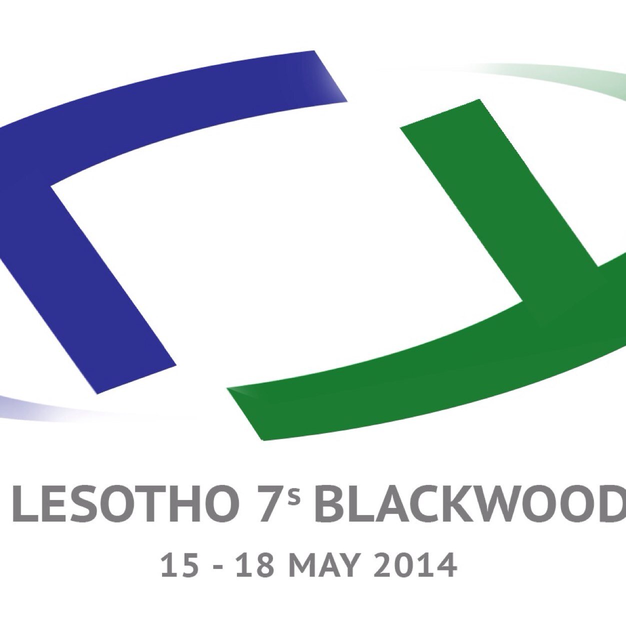 Lesotho 7s Series organised by Blackwood Stars RFC and Blackwood RFC aim 1000 Rugby Balls to Lesotho