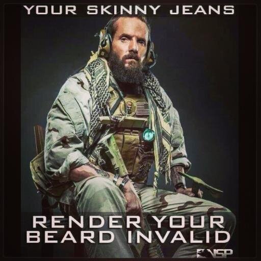 BigDogBushcraft's profile picture. 