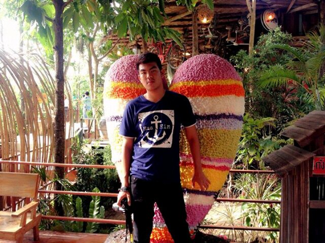 My name Golf (o'ω'o) (-^〇^-) (´▽｀) (*≧∇≦*)                    H#