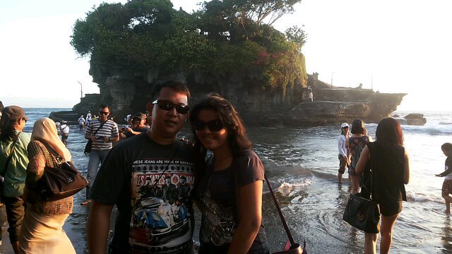 Andika_Putra_P's profile picture. LNKJVSEB