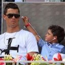مدريدي صميممَ.. (@054492871) Twitter