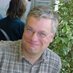 Willem Glas (@willemglas2) Twitter profile photo Willem Glas (@willemglas2) Twitter profile photo
