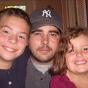 Phil Frederick - @phred59 - Twitter