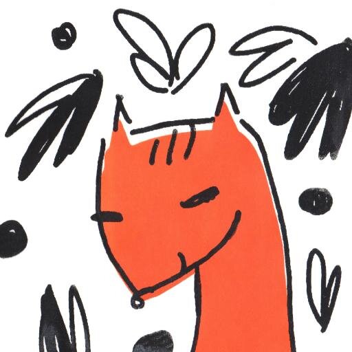 Art, Printmaking, Picture book, Graphic design, film making (twitter not in use)