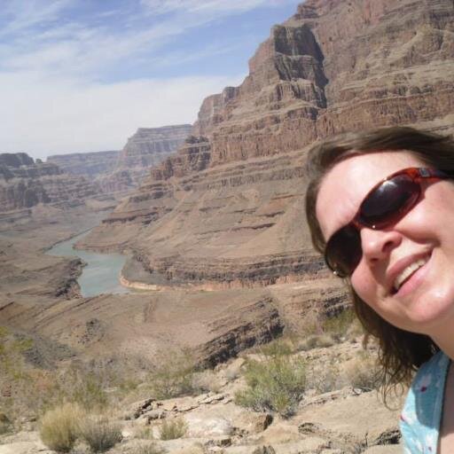 tommygirlrocks's profile picture. 