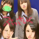 ルミ (@11ru84) Twitter