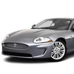 Contract hire and leasing options for vehicle hire in the North West, United Kingdom. #needanewcar