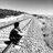 7BAEZA's profile image