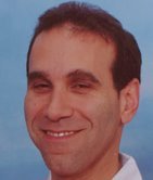 dluxkoshertours's profile picture. Deluxe Kosher Tours - division of TAL Tours providing tours of all kinds to Israel and the world as well as Medical Tourism & treatments worldwide