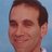 dluxkoshertours's profile image